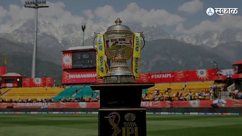 IPL 2026 New Rules & Format Changes Explained 