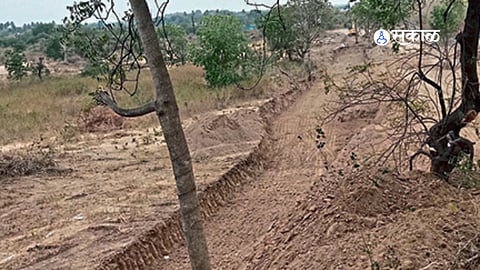 Chhatrapati Sambhajinagar