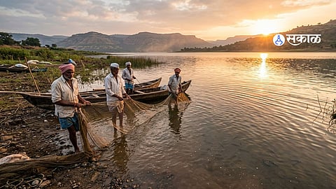 Chhatrapati Sambhajinagar