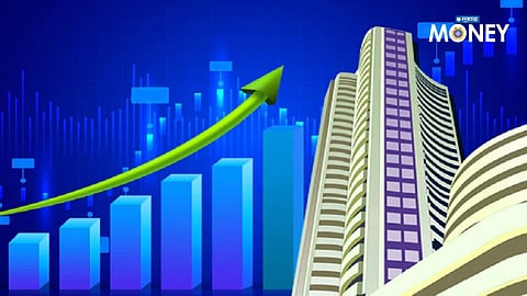 Record High: NSE Data Shows Funded Positions Cross ₹1 Lakh Crore Milestone