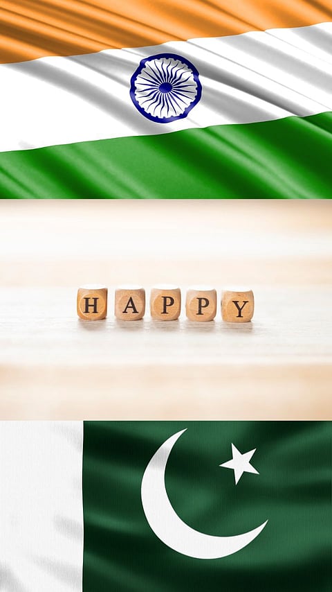 global happiness index