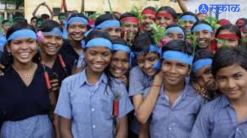 Major Boost to Rural Education: 200 Students Get Educational Guardianship