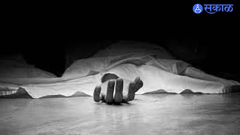 Harassed by Loan Sharks, Labourer Takes Extreme Step After Repeated Threats