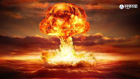 Israel US Iran Conflict Nuclear Attack Impact on India