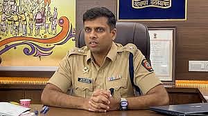 solapur sp atul kulkarni