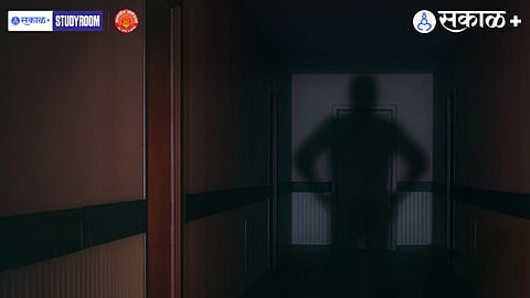 Superstition and Spiritual Fraud 