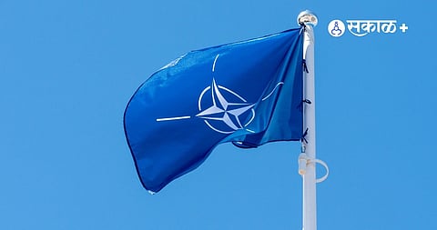 Nato