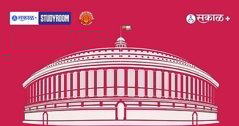Rajyasabha election
