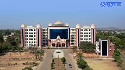 Shock Move: Complainant Faces Arrest Warrant in Murder Trial