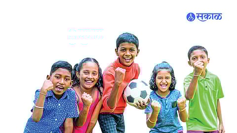 Beyond Academics: Why Physical Fitness is as Important as Algebra