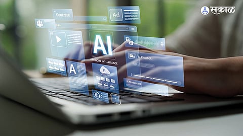 The Irreplaceable Human Touch: Why AI Can't Replace Compassion