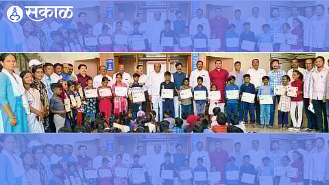 sugarcane cutting labour childrens