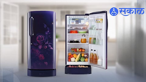 Why Refrigerators Can Explode in Summer Heat