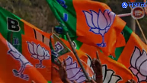 ₹5 Lakh Crore Investment Boost for Assam; BJP Signals Hardline Policy on Infiltrators