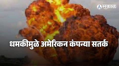 Iran’s IRGC issues a strong warning targeting major US tech and AI companies amid escalating Middle East tensions following the death of a senior military official.