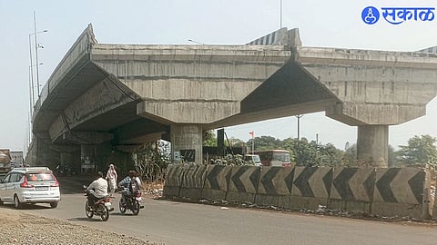 Major Verdict: High Court Orders NHAI to Ensure Fair Land Compensation