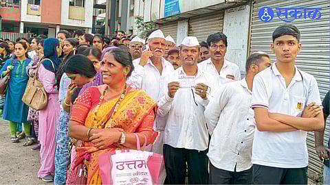 line for gas cylinder in chakan