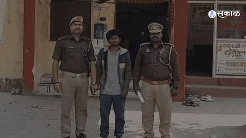 Life imprisonment in 16 days verdict