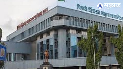 Patients Overcharged as Private Ambulance Nexus Surfaces in Maval