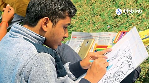 Chhatrapati Sambhajinagar