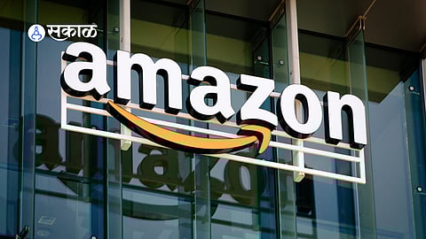 Impact of Middle East