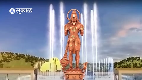 Hindu culture global presence