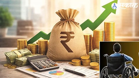 Good News: Increased Scholarships and Study Tour Funding for Special Students