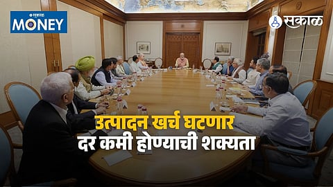 India petrochemical customs duty exemption