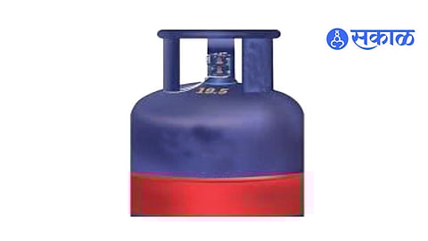 Chhatrapati Sambhajinagar