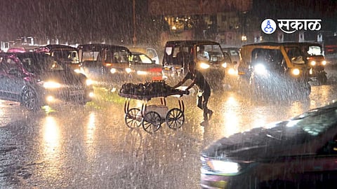 Chhatrapati Sambhajnagar