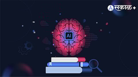 Degrees vs Skills: Why the Traditional Education System Is Under Pressure