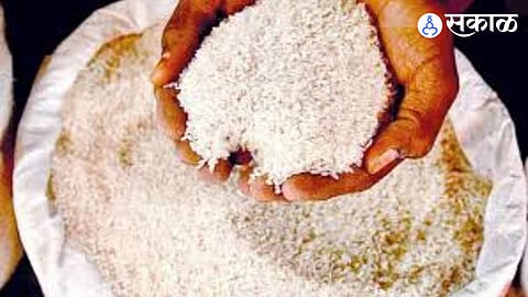 High Profit Lure Costs Trader Dear; Four Accused in Ahilyanagar Case