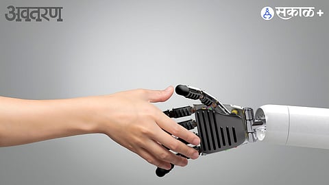 AI Failures and Risks