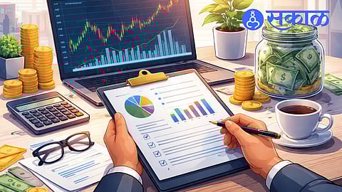 Understanding Different Types of Financial Risks