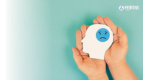 The Trap of Irrational Assumptions: How Small Incidents Lead to Imaginary Disasters