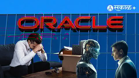 Oracle Layoffs Truth