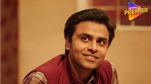 प्रेक्षकांच्या लाडक्या पंचायतला 6 वर्षं पूर्ण ! लवकरच रिलीज होणार पाचवा सीझन, प्राईम व्हिडिओची घोषणा