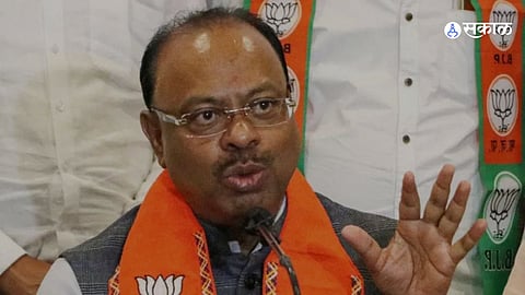 Maharashtra Revenue Dept New Structure Approved