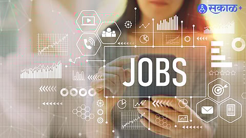 IT Sector Job Cuts India 