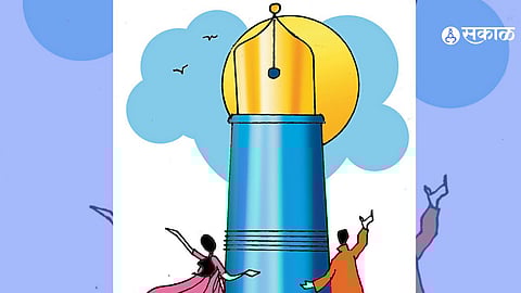 A Legacy of Togetherness: First Sadhanatai Baba Amte Sahajeevan Award Announced