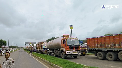 The Economic Drain: How Poor Infrastructure Leads to Massive Fuel Wastage