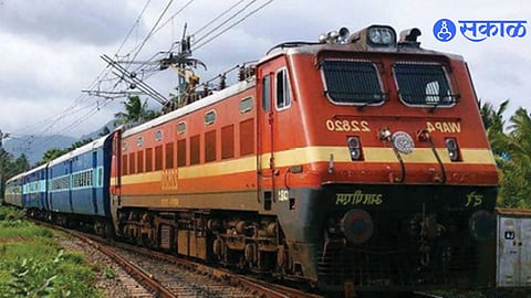 Chhatrapati Sambhajinagar: