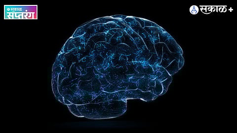 Artificial Super Intelligence 