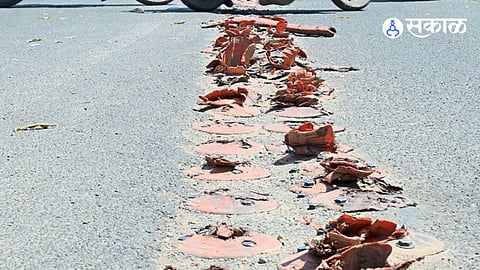 Chhatrapati Sambhajinagar