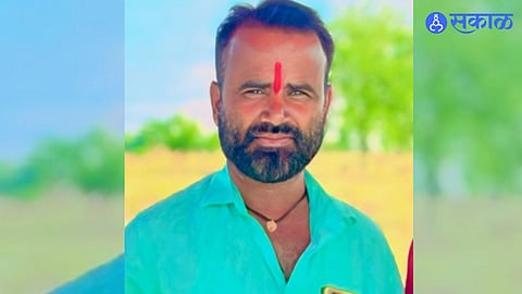 Labour Supply Agent Abducted in Ambajogai, Police Launch Investigation