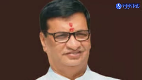 Rahuri Bypoll: Congress to Lead, MVA to Fight United