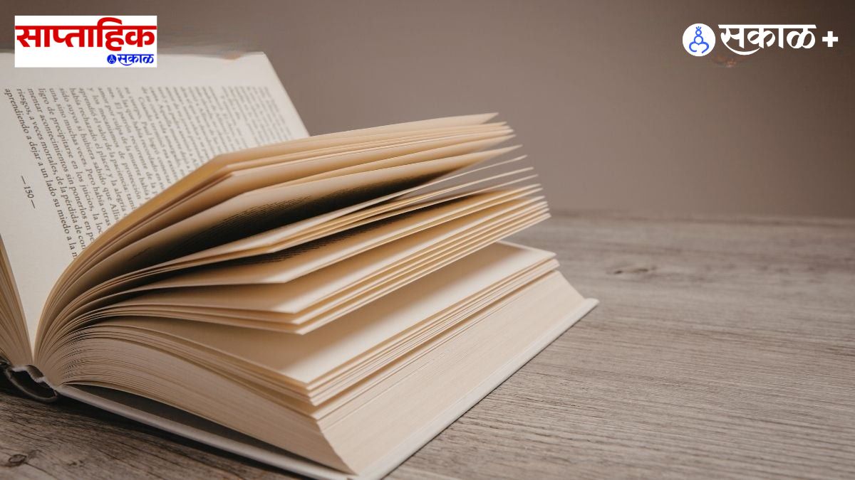 Smartphone Addiction and Health