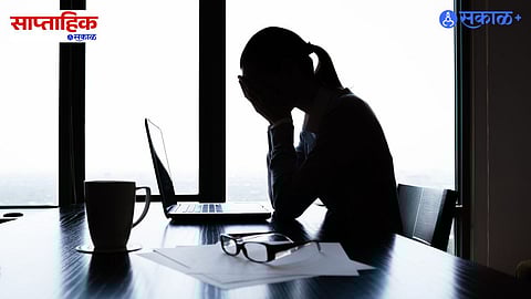 Stress management for IT professionals