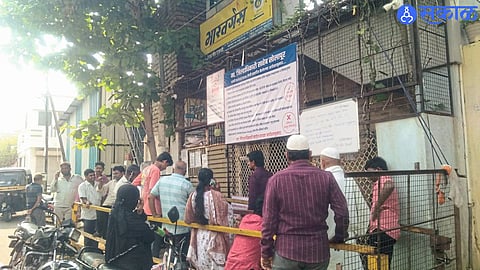 Relief for Consumers as Gas Supply Stabilises, Concerns Persist for Some