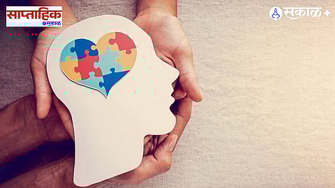 Stress management guide